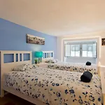 Oporto Blue Picaria - Unique Citycenter Apartment