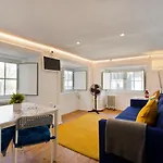 Oporto Blue Picaria - Unique Citycenter Apartment