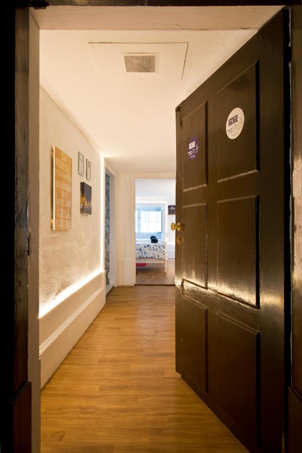 Apartment Blue Picaria - Unique Citycenter